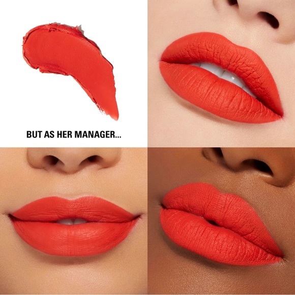 Kylie Cosmetics Limited Edition kris collection lip crayon Set of 3 NIB - Picture 7 of 7